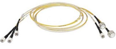 Goldenline穩(wěn)相測(cè)試電纜